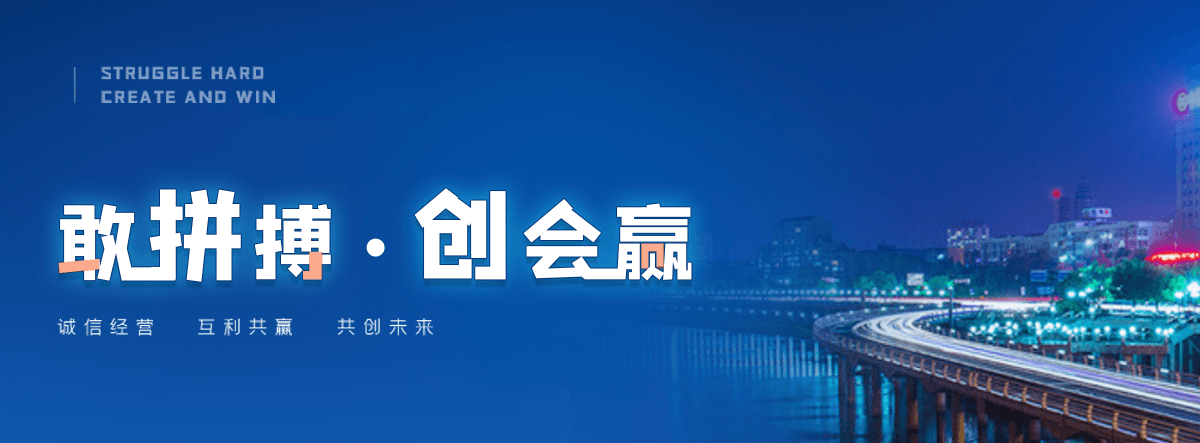 雅安预制直埋保温管厂家